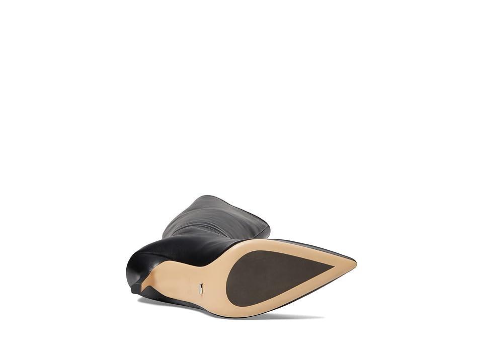 Tony Bianco Kortez Venice) Women's Shoes Product Image