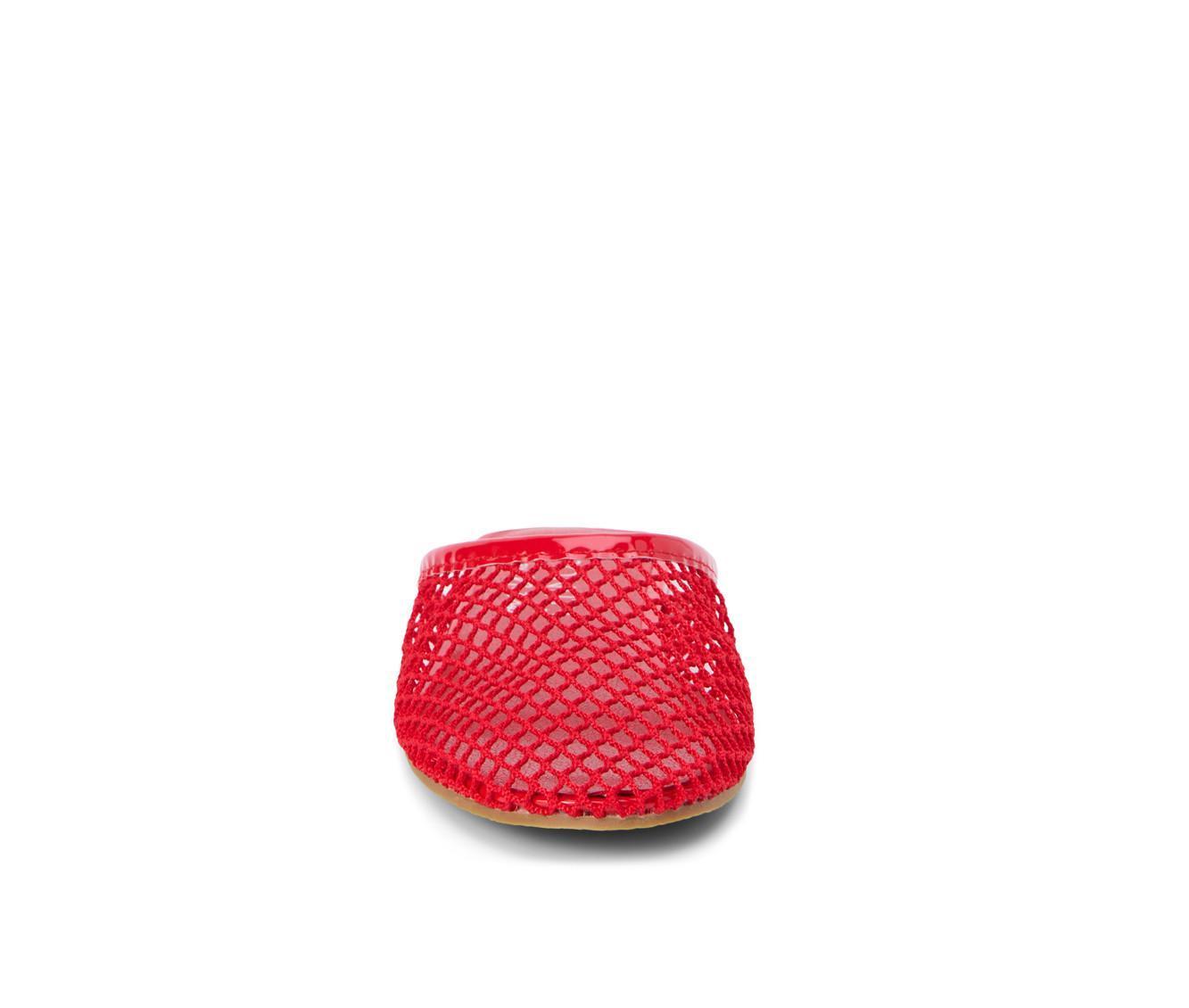 Women's Coconuts by Matisse Brooklyn Flats Product Image