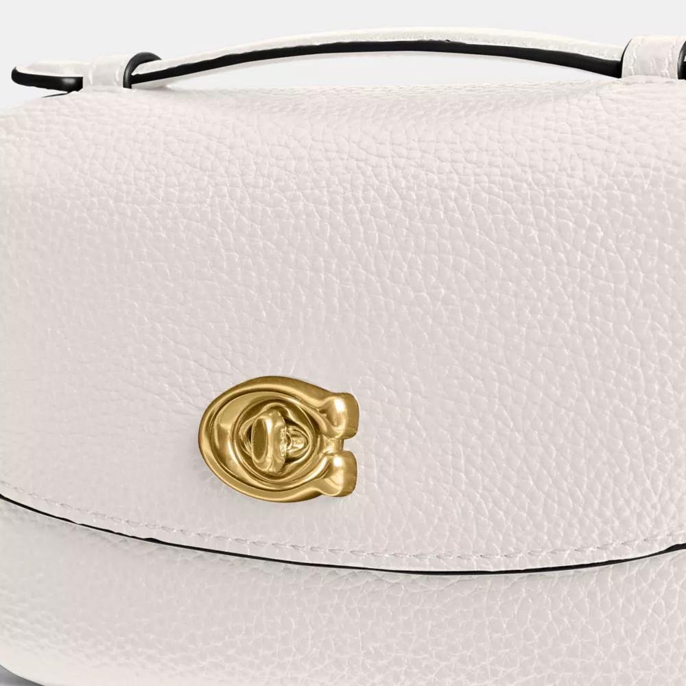Cassie Crossbody Bag 17 Product Image