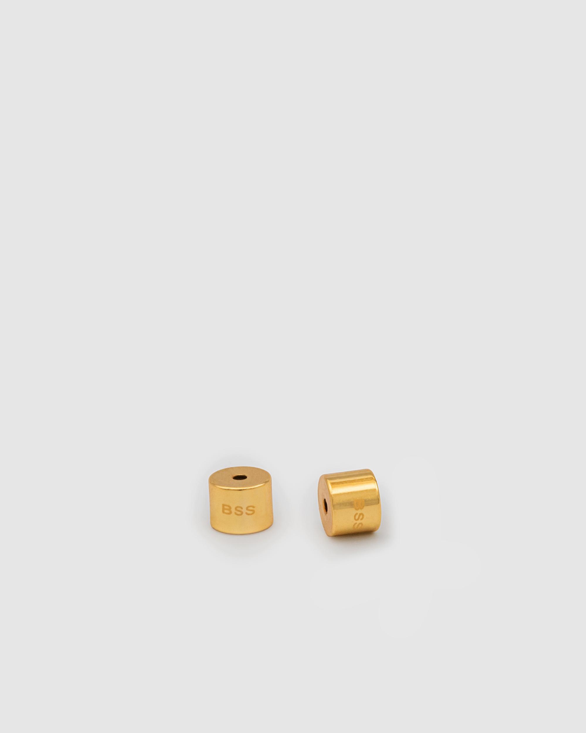Mar Earring Product Image
