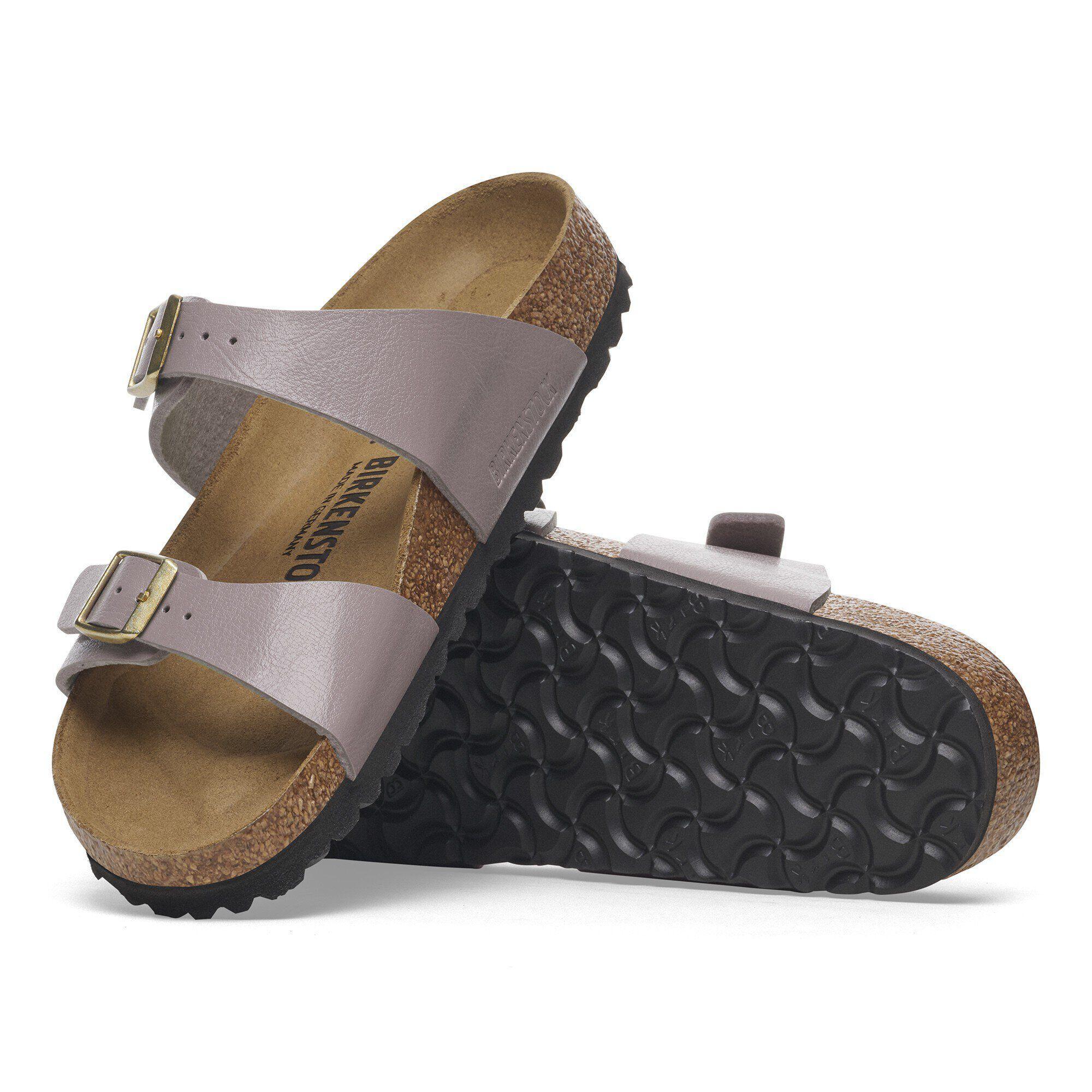 Sydney Birko-Flor Product Image