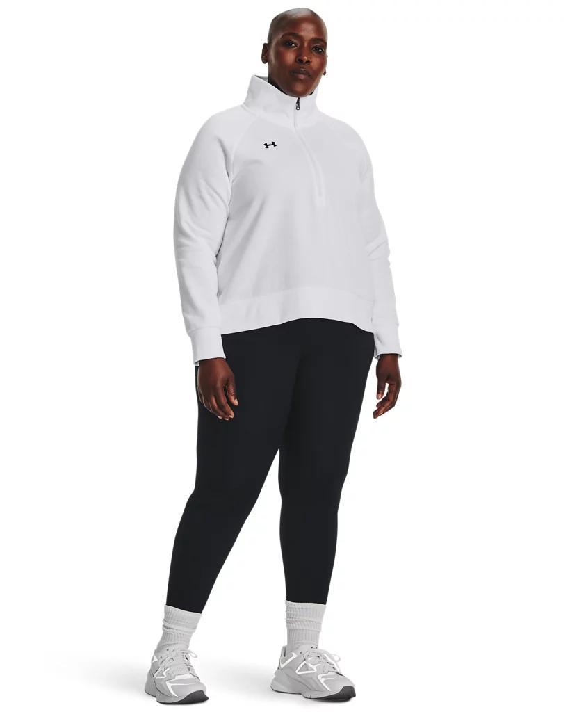 UA Rival Fleece Product Image