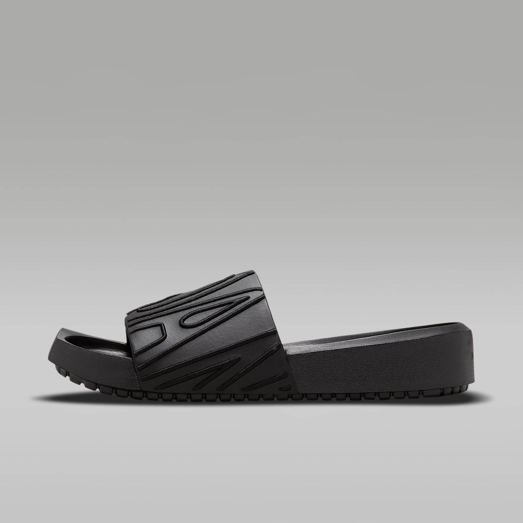 Women's Jordan NOLA Slides Product Image
