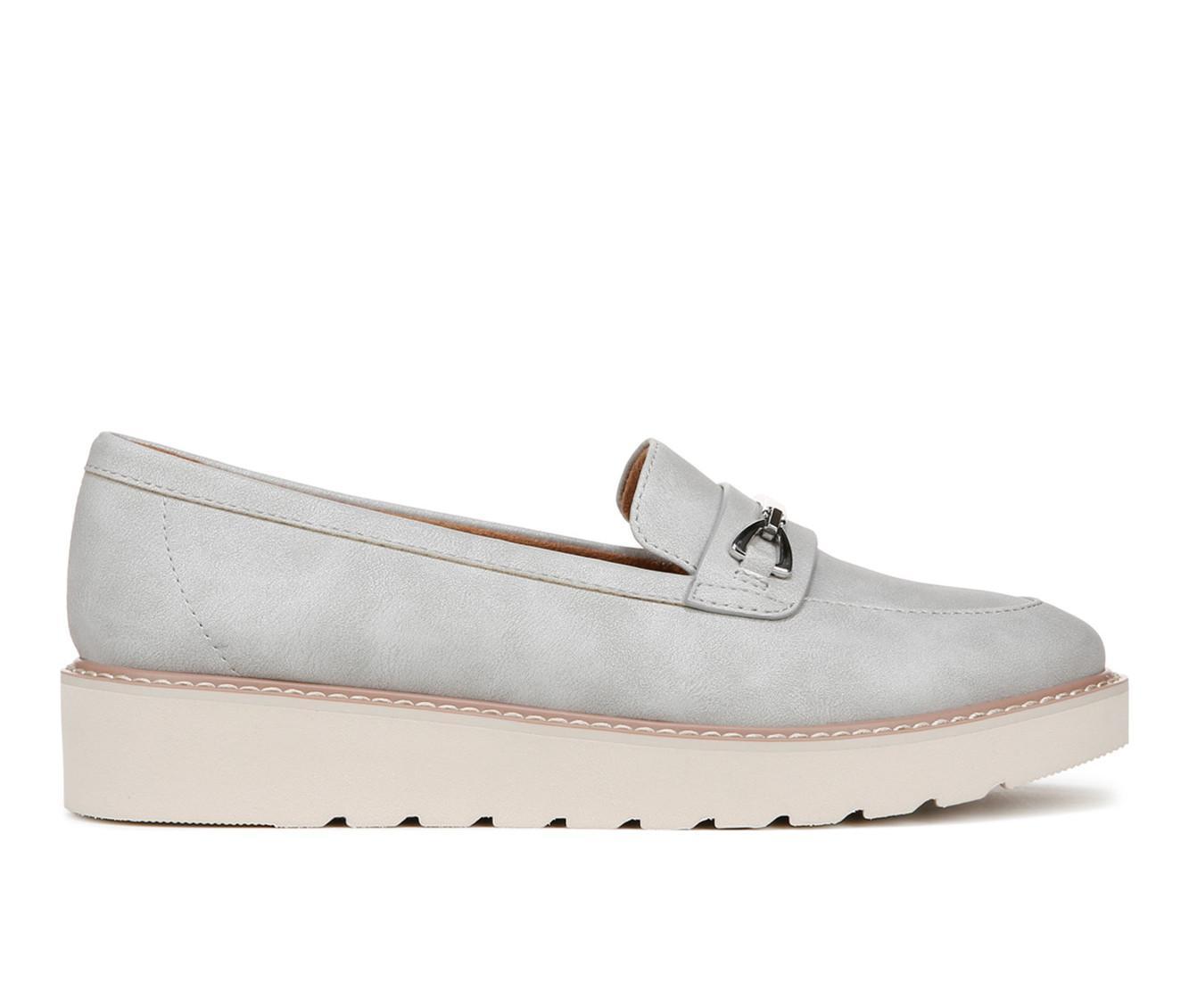 Women's Naturlizer Elin Loafers Product Image