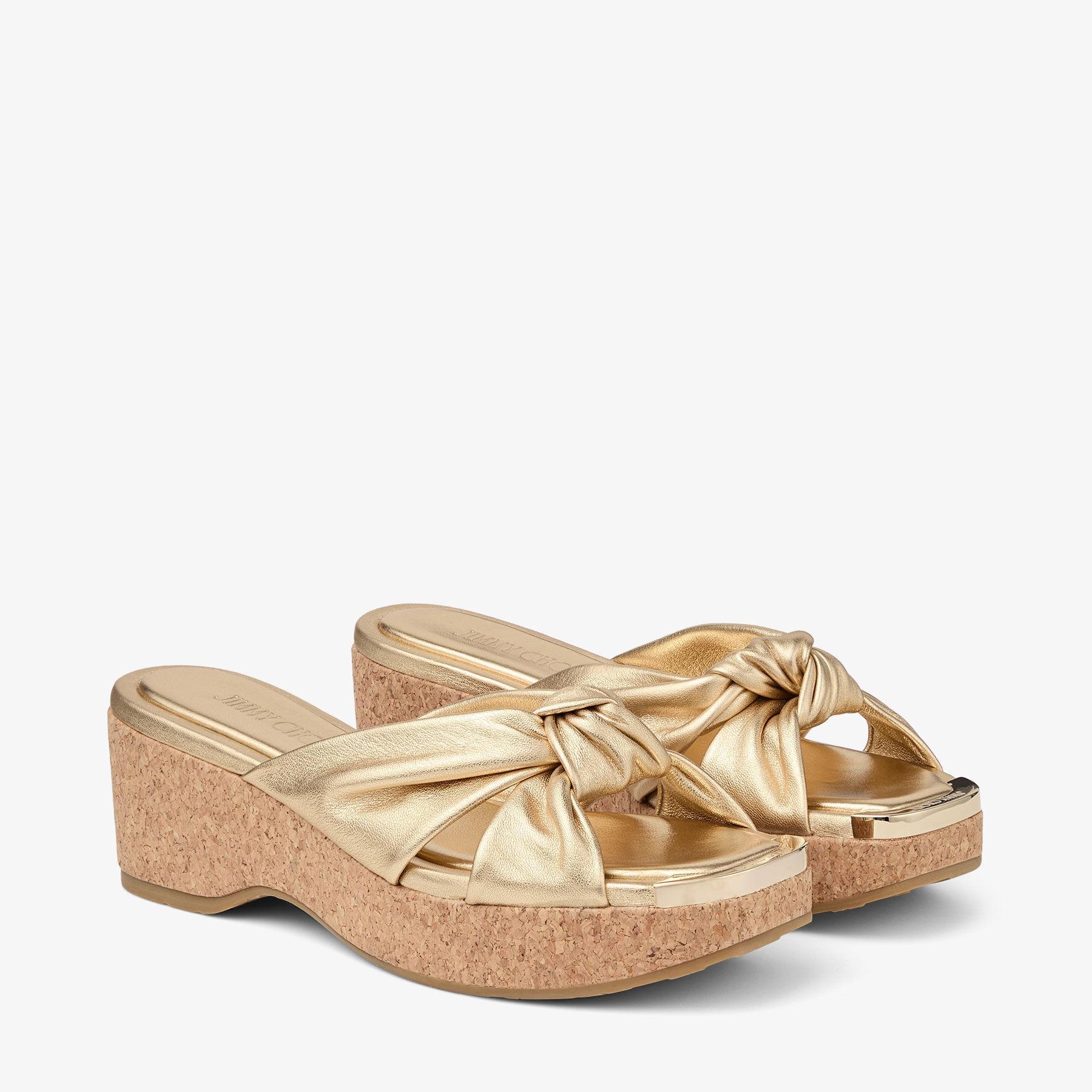 Avenue Wedge 50 Product Image