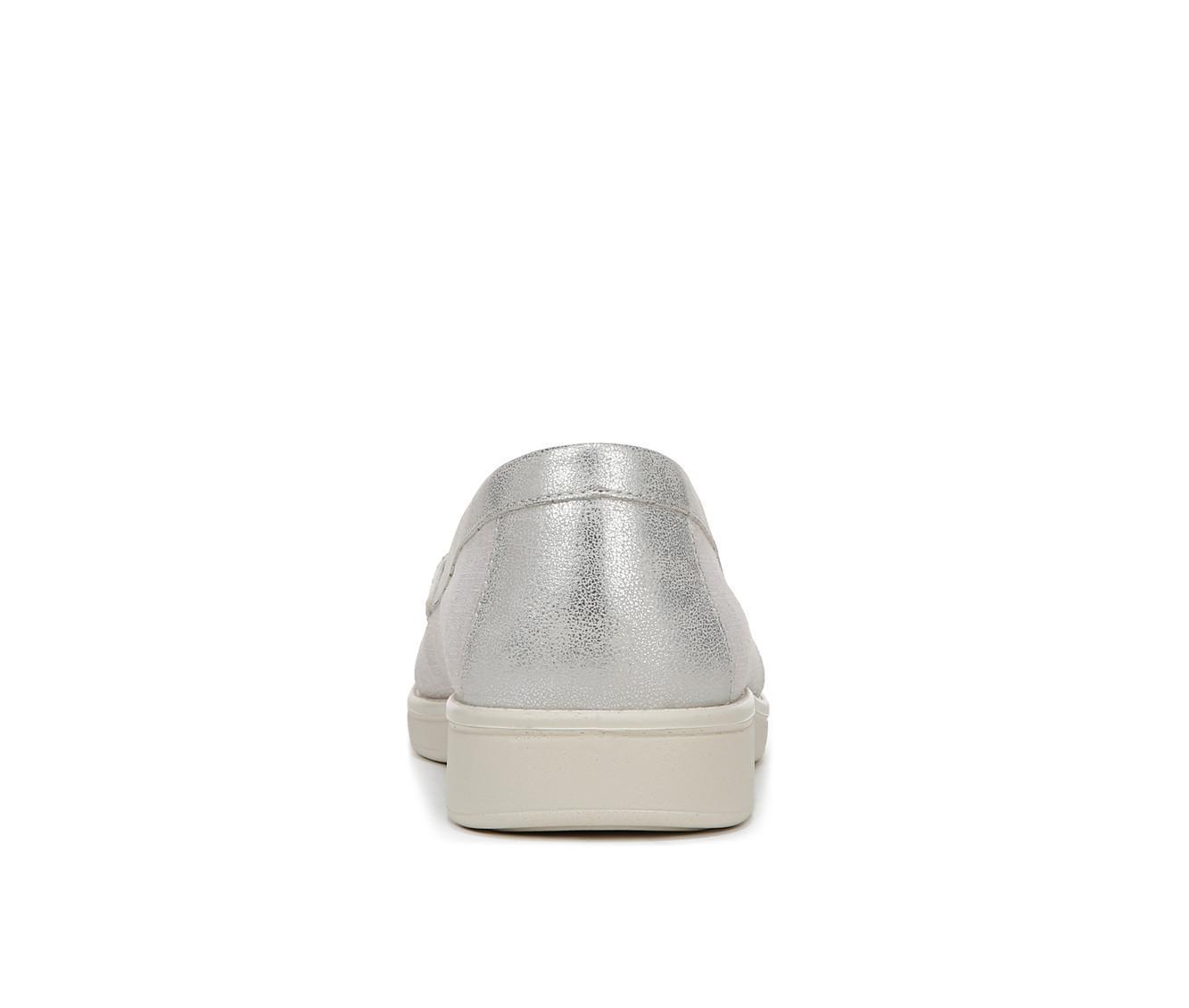 Women's LifeStride All Aboard Loafers Product Image