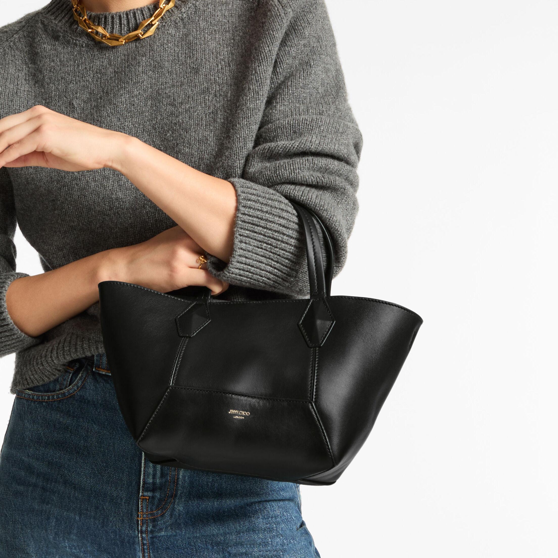 Diamond Tote S Product Image