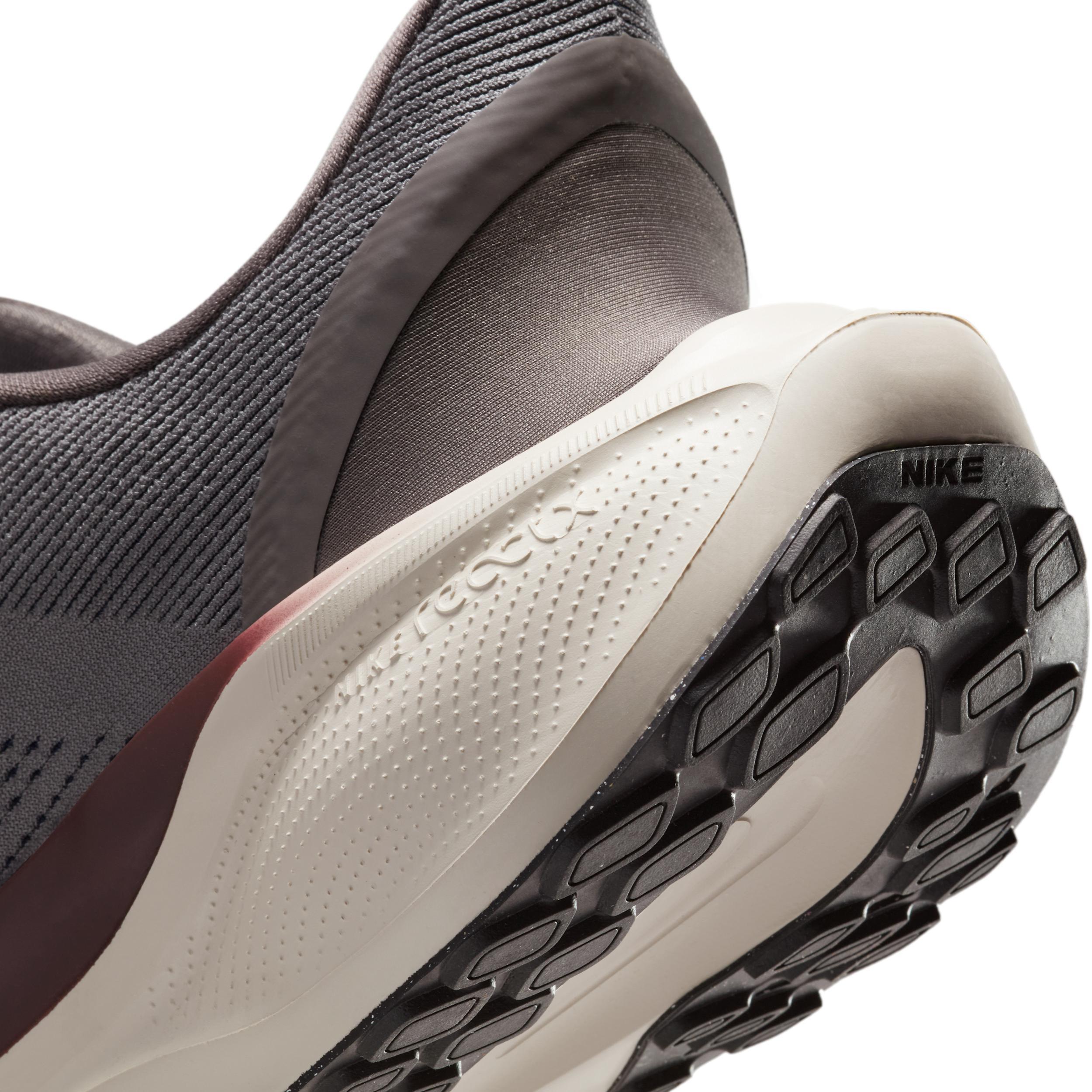 Nike Men's Pegasus EasyOn Road Running Shoes Product Image