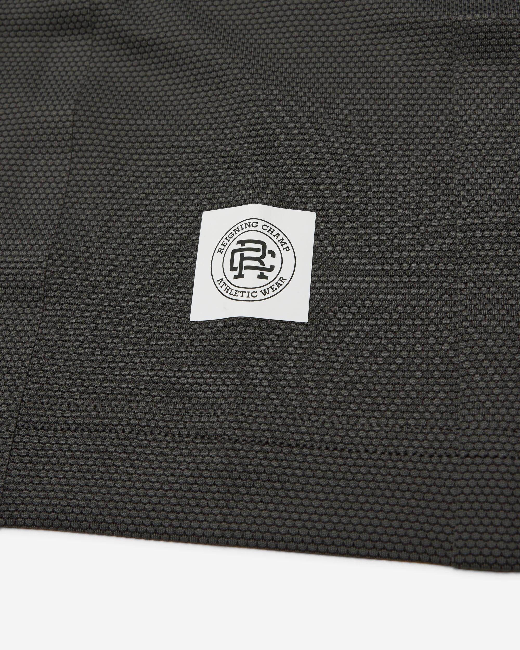 Lightweight Cordura Standard Training Tank Top Male Product Image