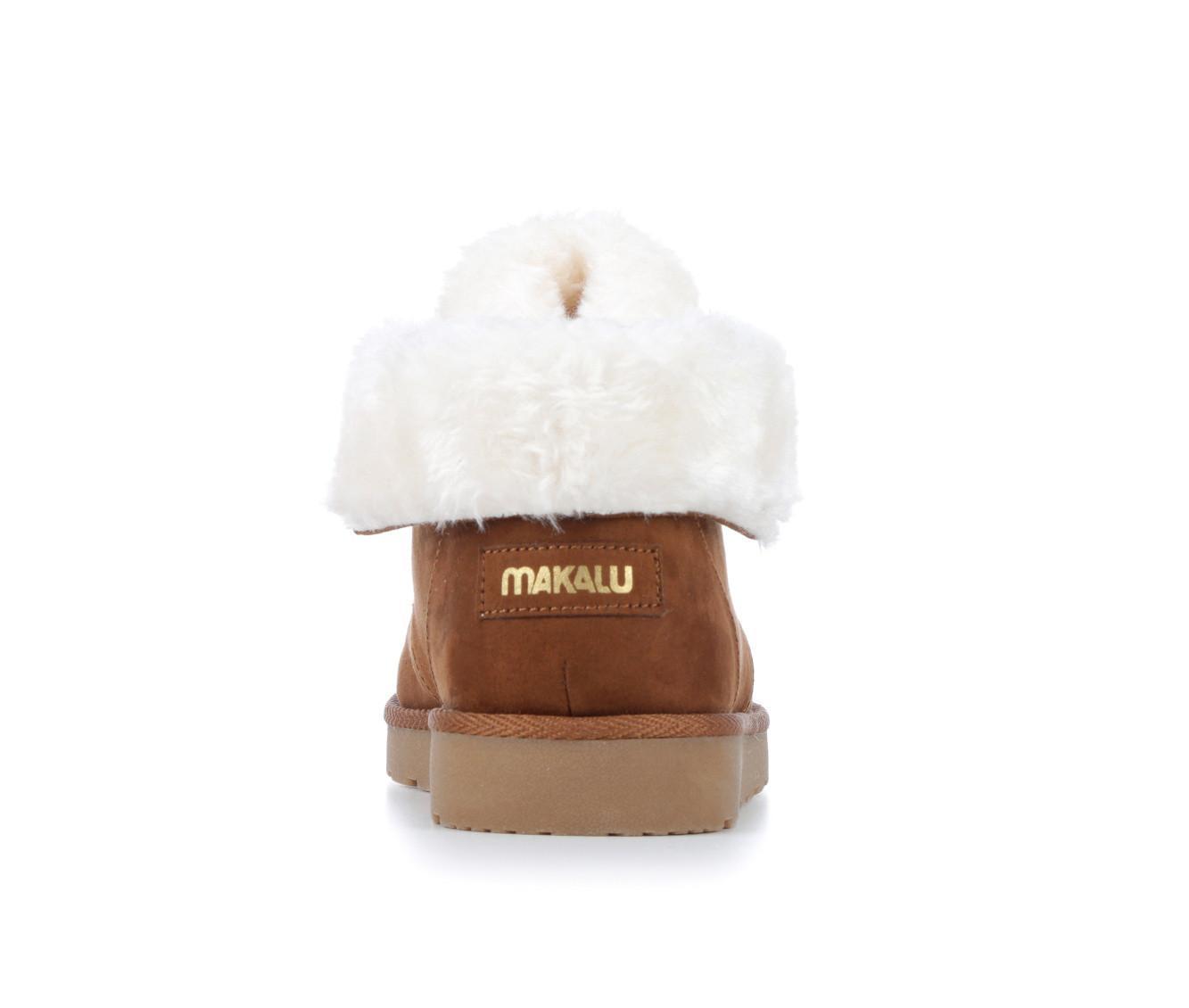 Women's Makalu Della Product Image