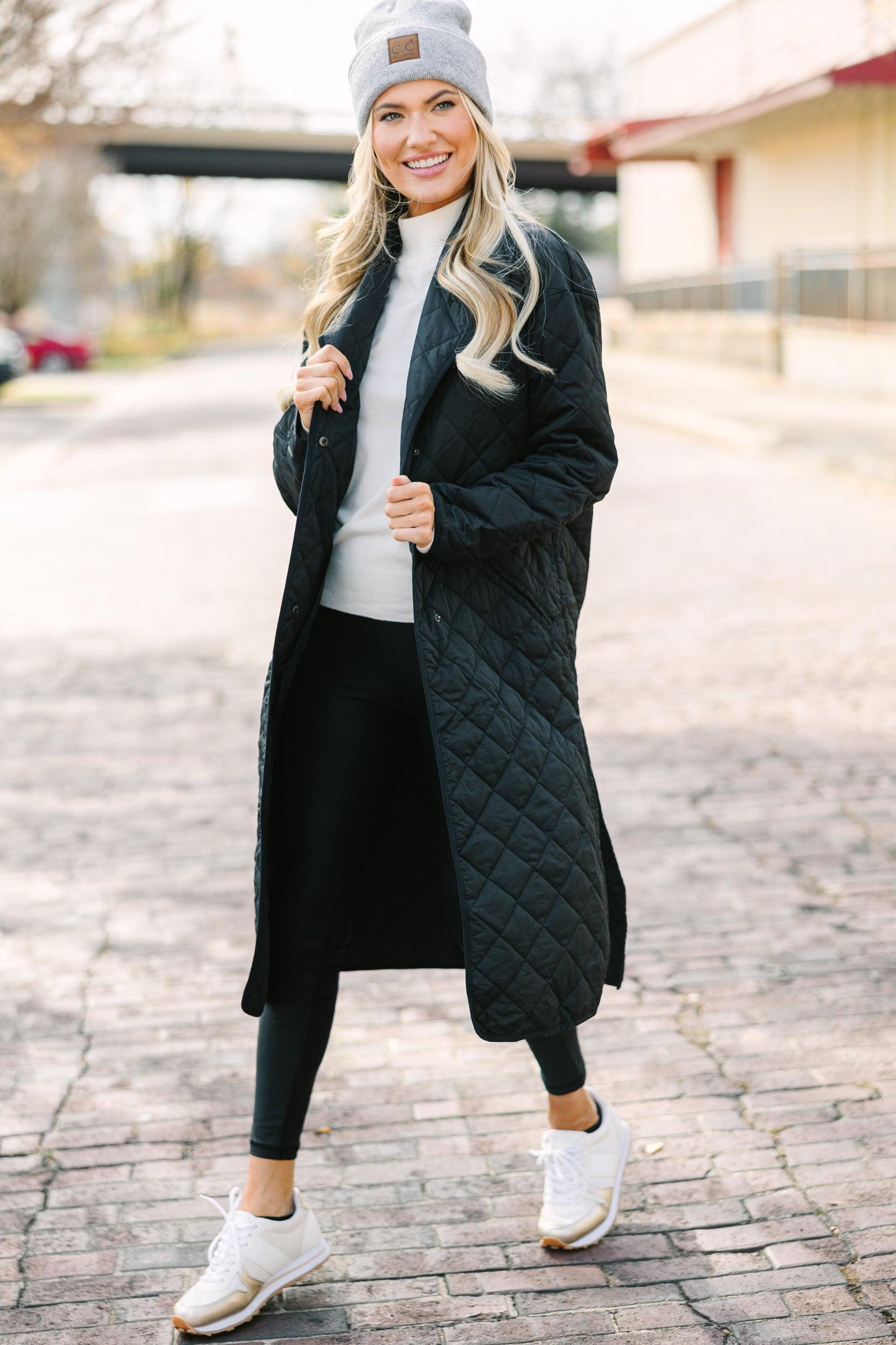 Outfit