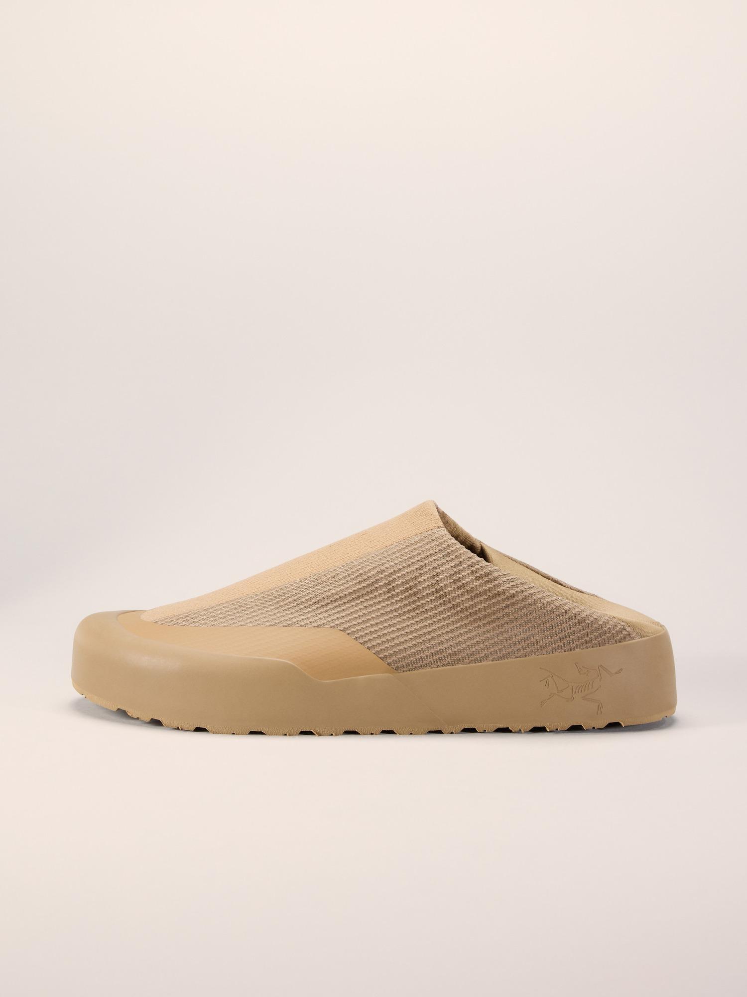 Kragg Shoe Women's Product Image