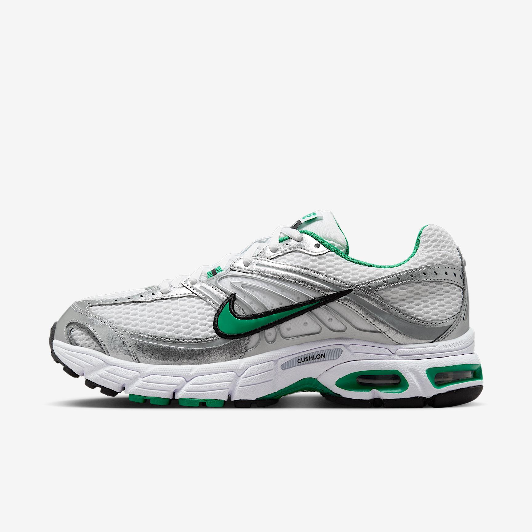 Nike Women's Air Max Moto 2K Shoes Product Image