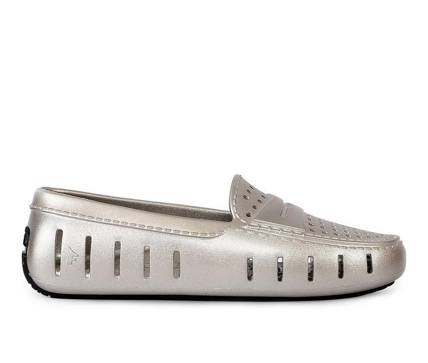 Women's FLOAFERS Posh 3 Loafers Product Image