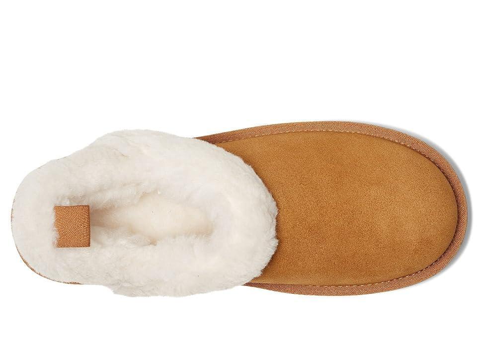 Koolaburra by UGG WOMENS ADVAY SLIPPER Product Image