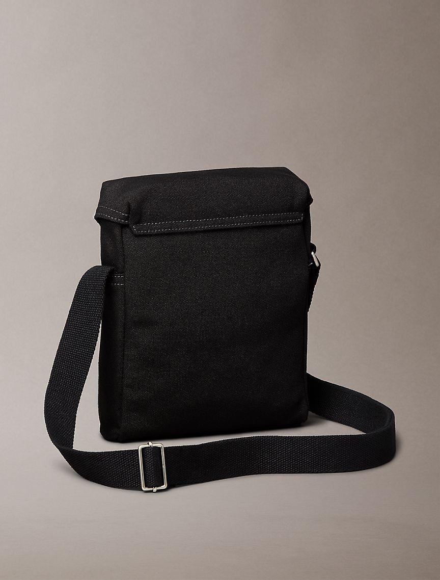 Workwear Flap Reporter Bag Product Image