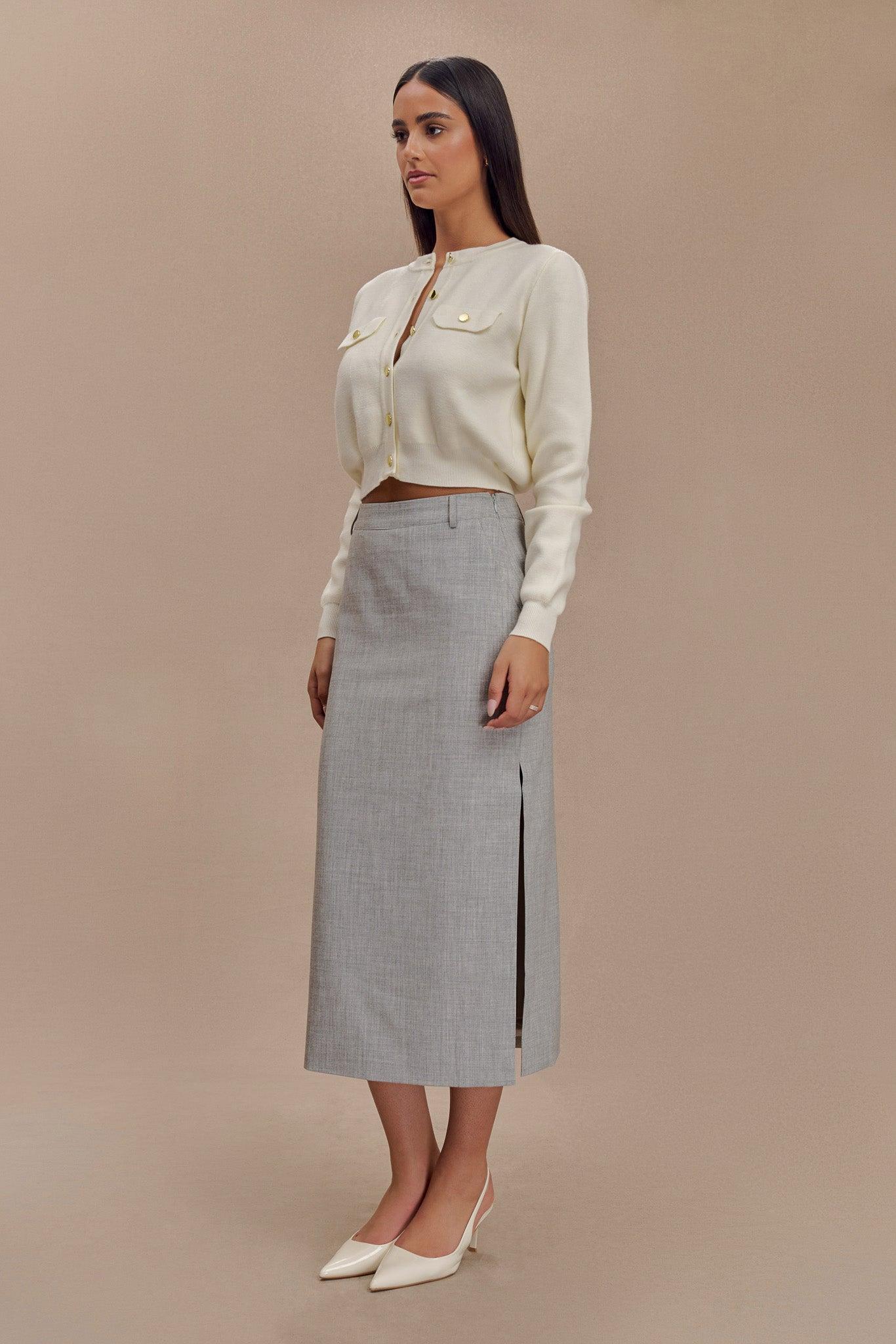 Outfit