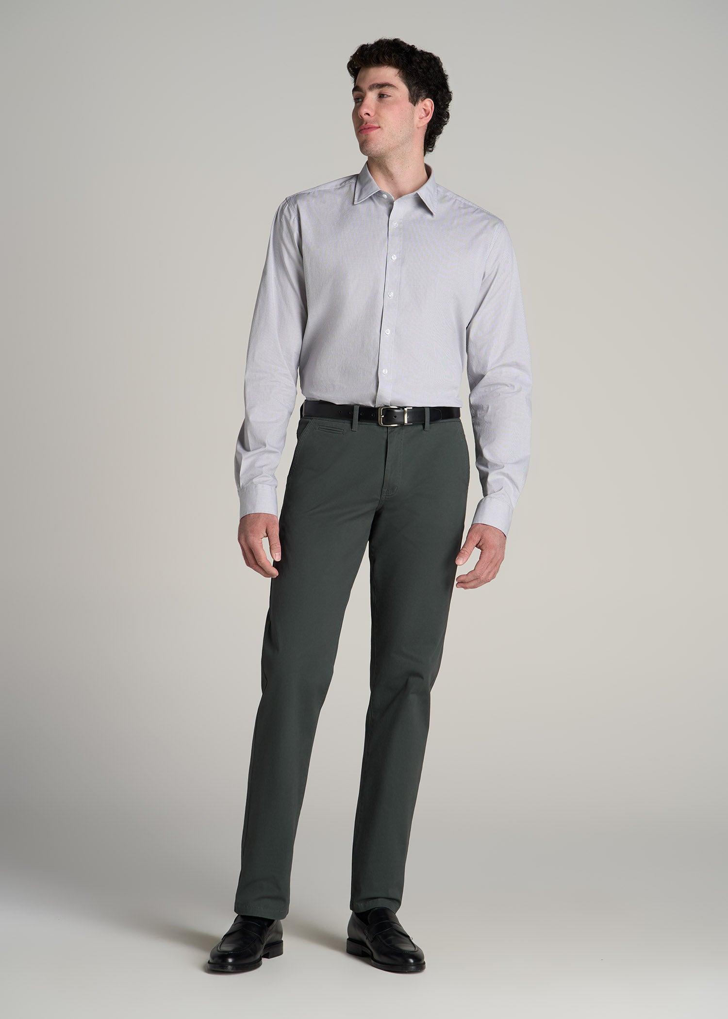Outfit