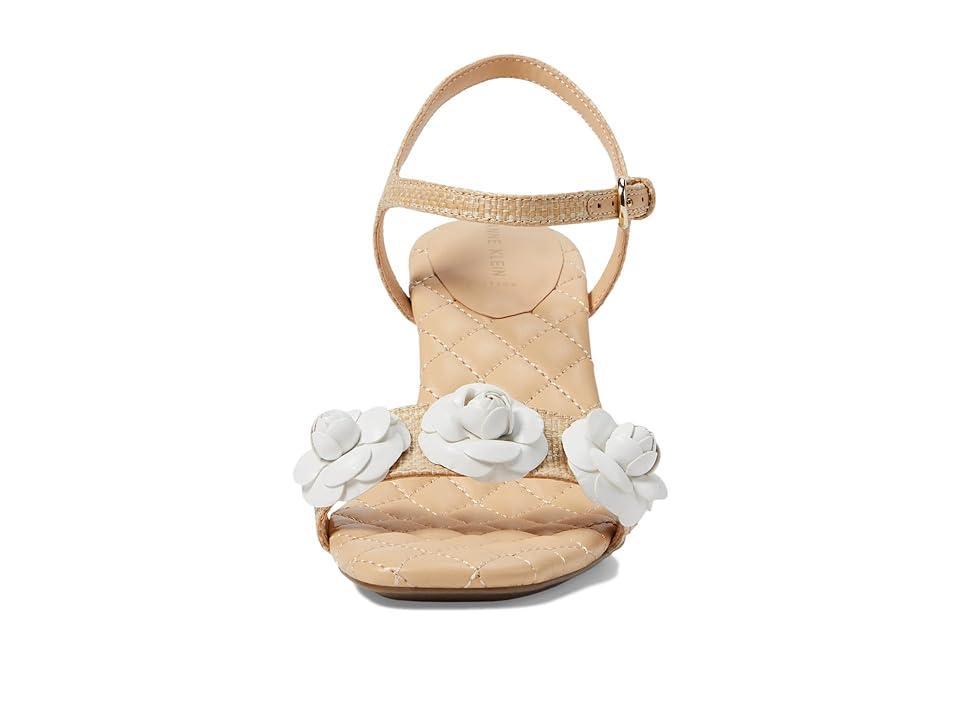 Anne Klein Yardley Women's Sandals Product Image