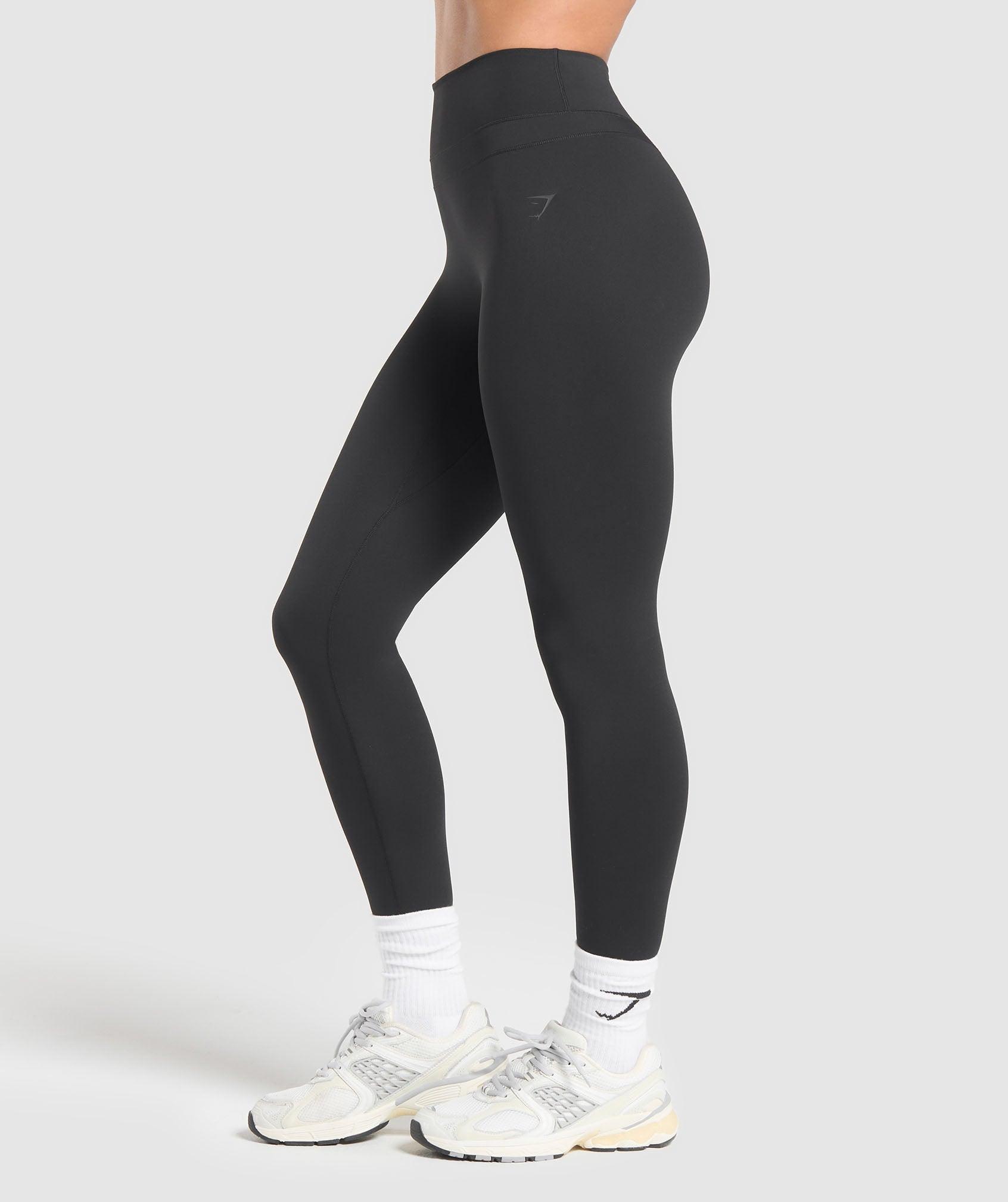 Whitney Leggings Product Image
