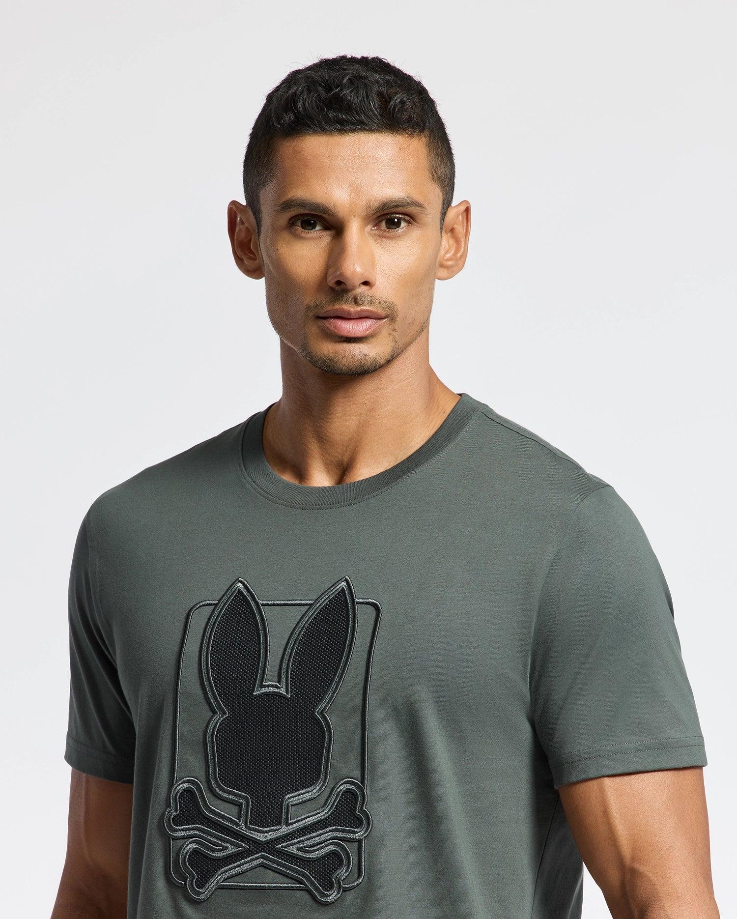 KIDS RIVIERA PIQUE POLO SHIRT - B0K640C200 Product Image