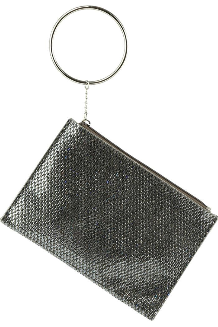 Product Card