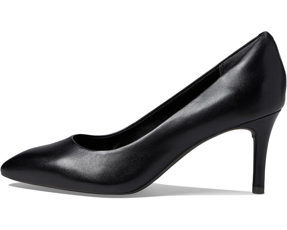 Total Motion 75mm Piece Pump Product Image