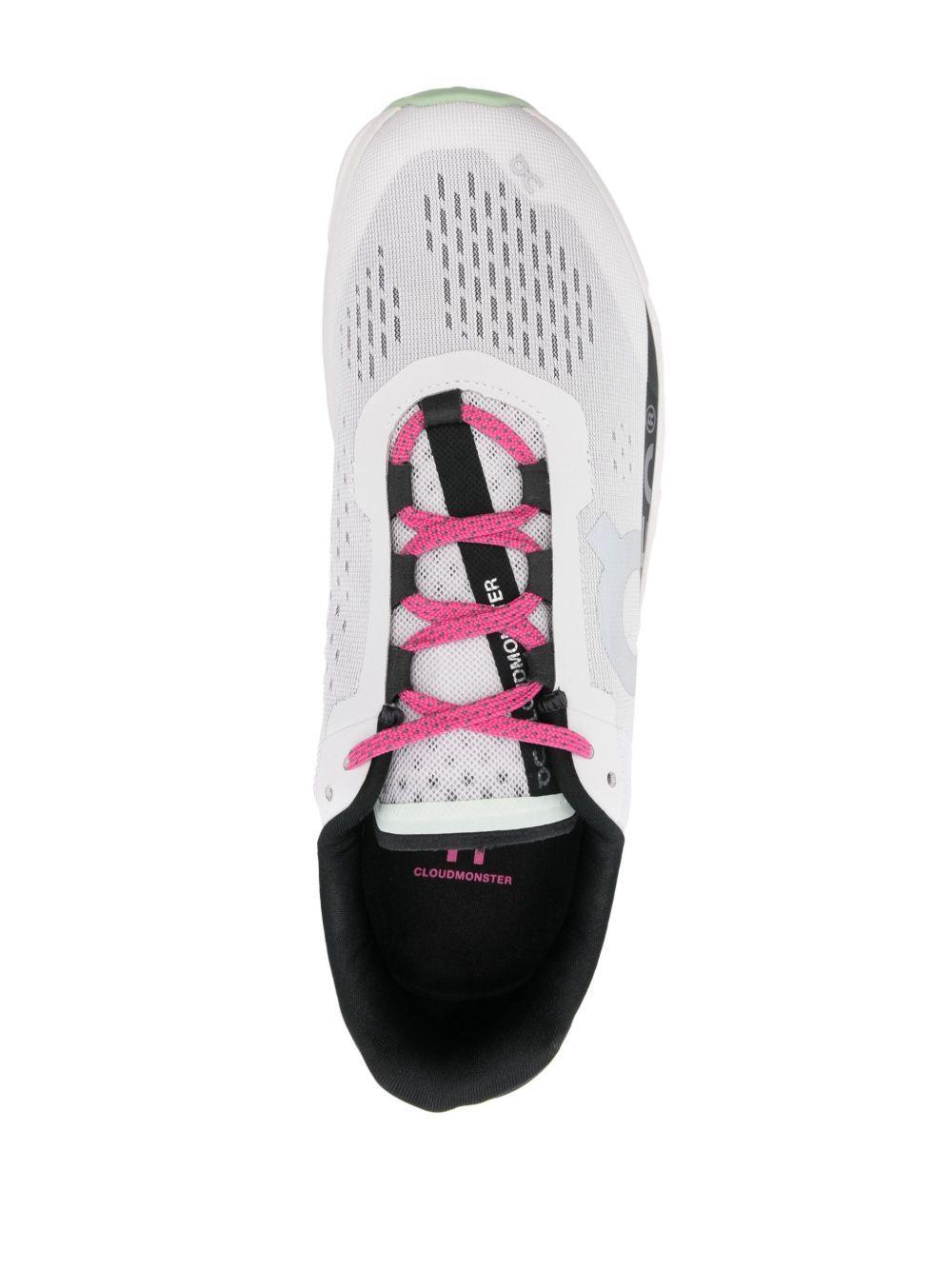 Cloudmonster sneakers Product Image