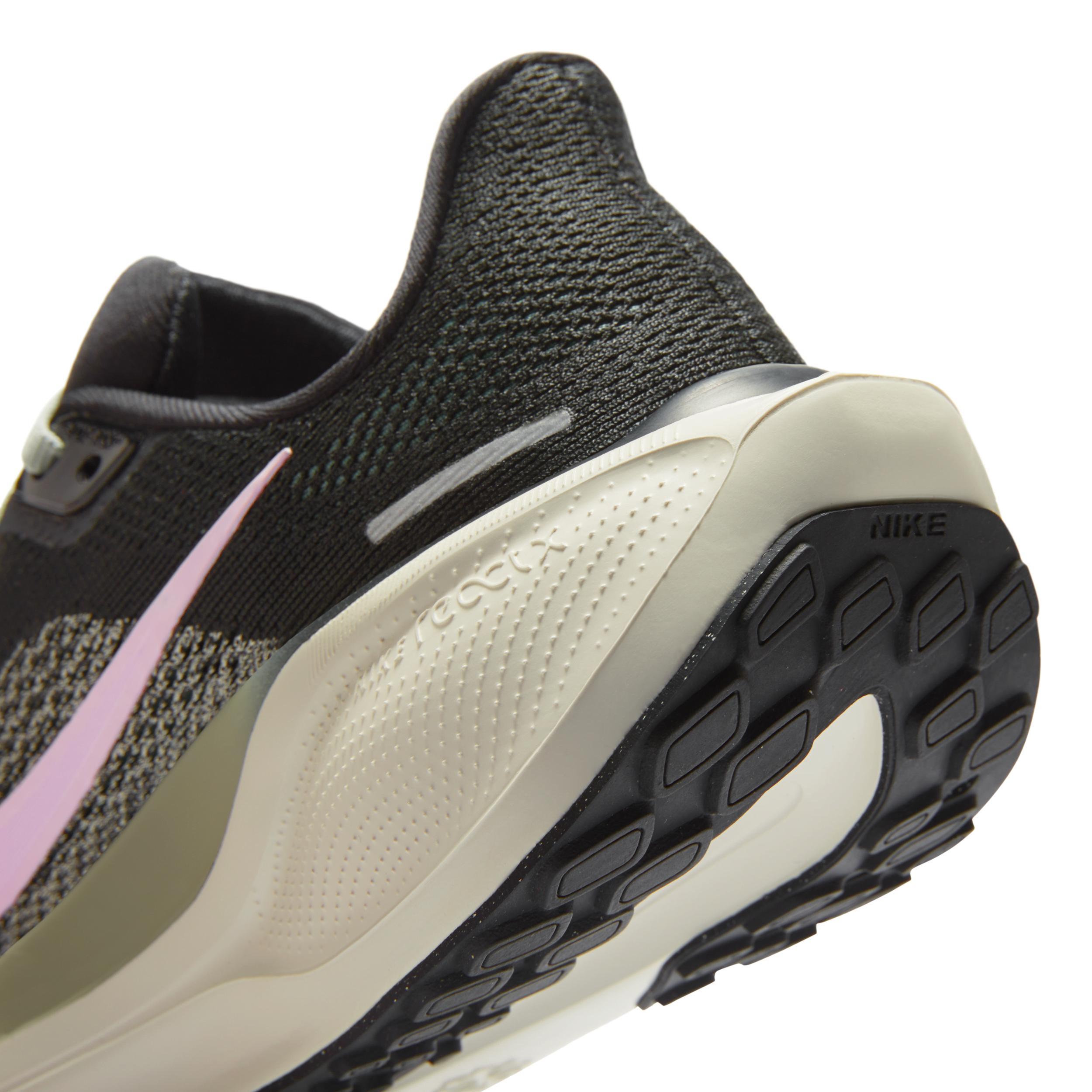 Nike Women's Pegasus 41 Road Running Shoes Product Image