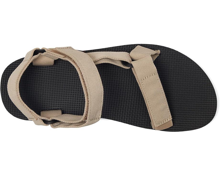 Hurricane Xlt2 Product Image