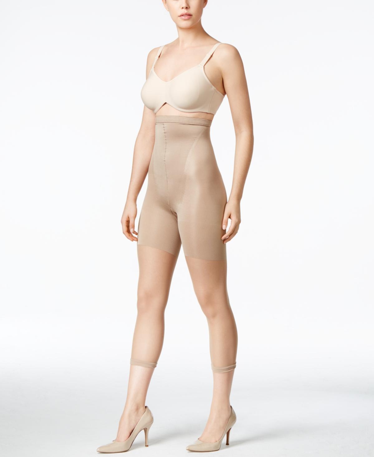 Spanx SPANXshape Original Spanx High Product Image