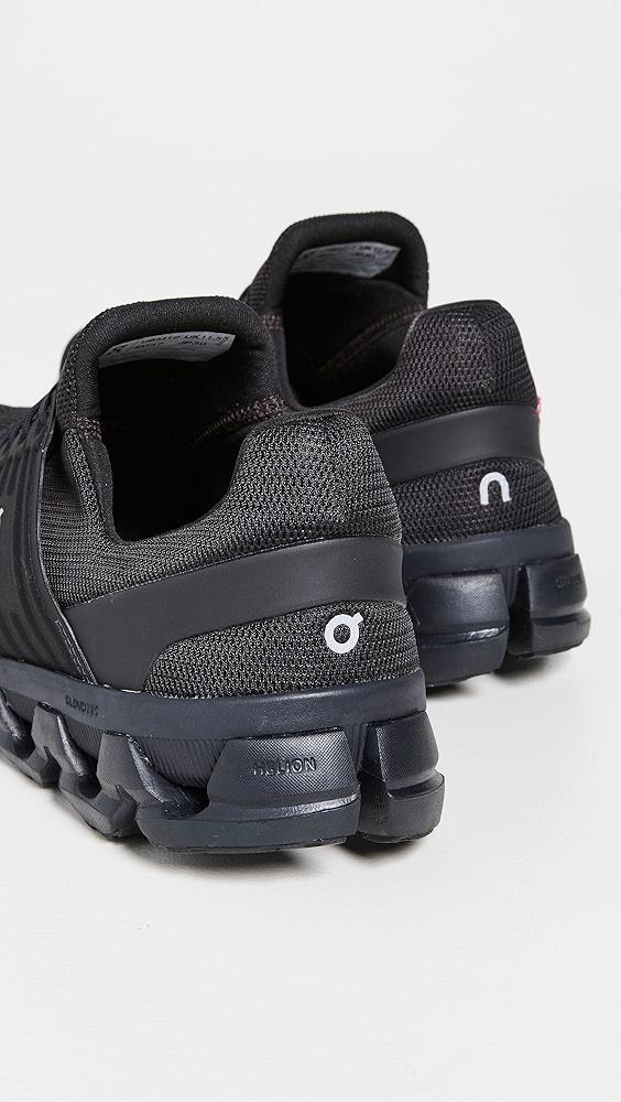 On Cloudswift 3 Sneakers | Shopbop Product Image