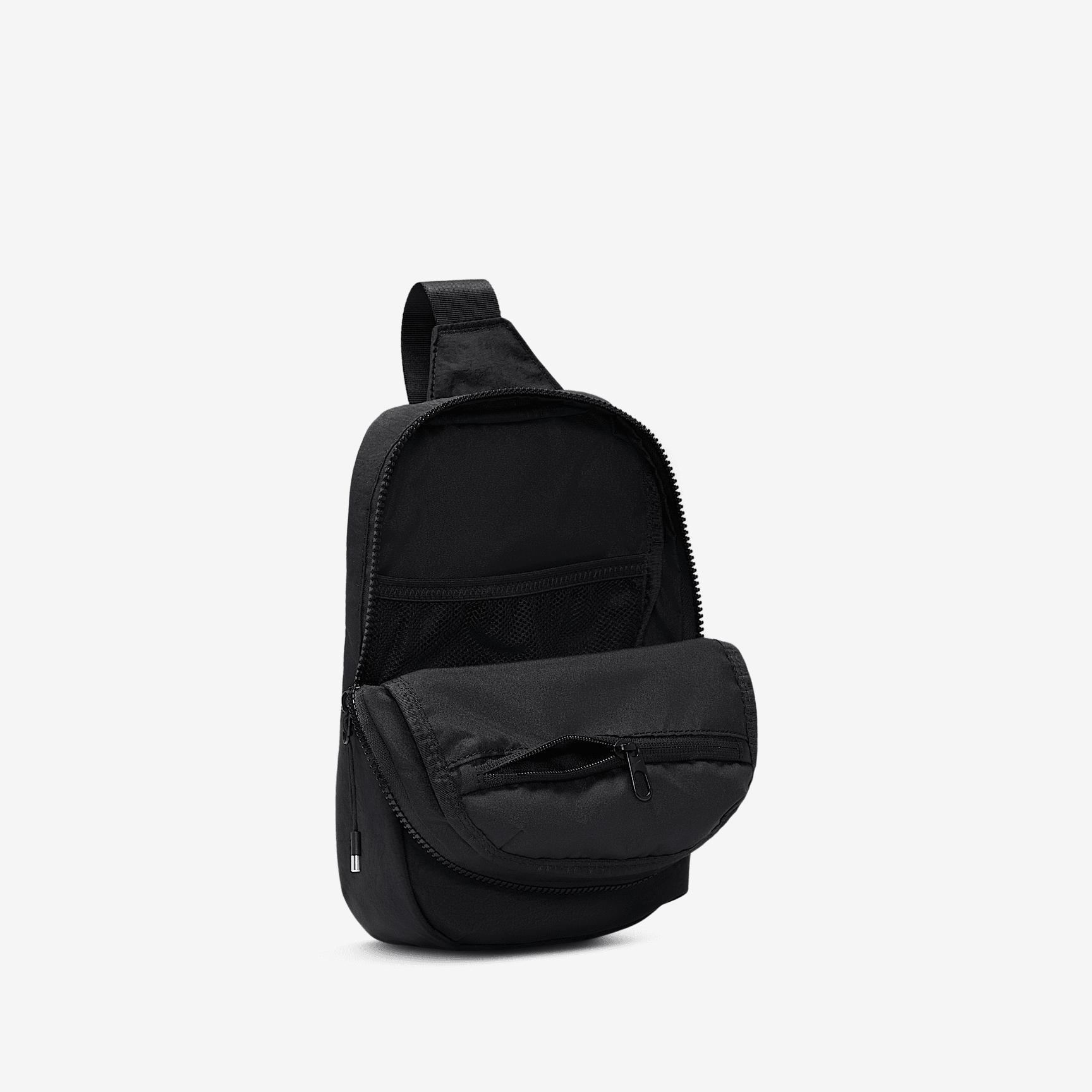 Nike Aura Crossbody Bag (5L) Product Image