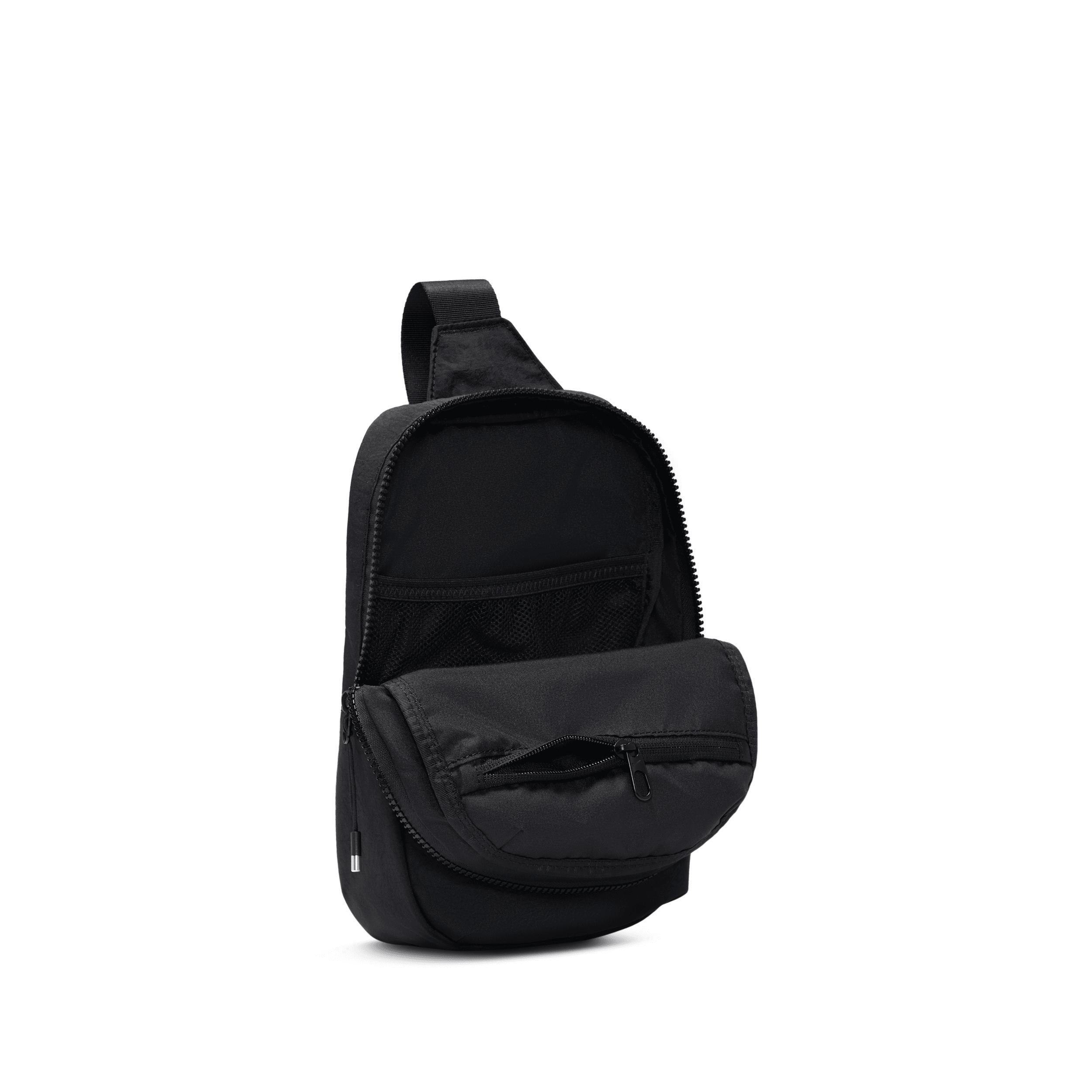 Nike Unisex Aura Crossbody Bag (5L) Product Image