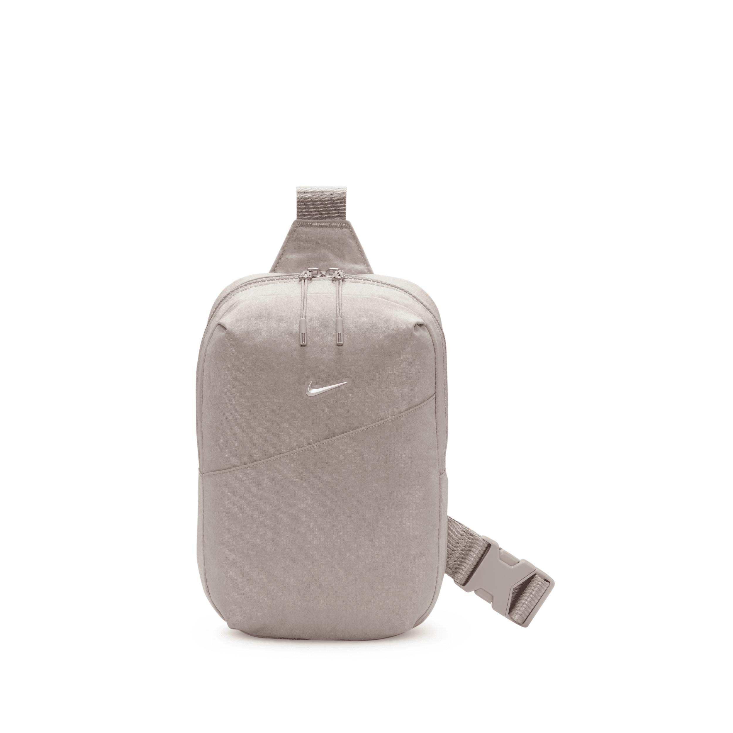Nike Aura Crossbody Bag (5L) Product Image