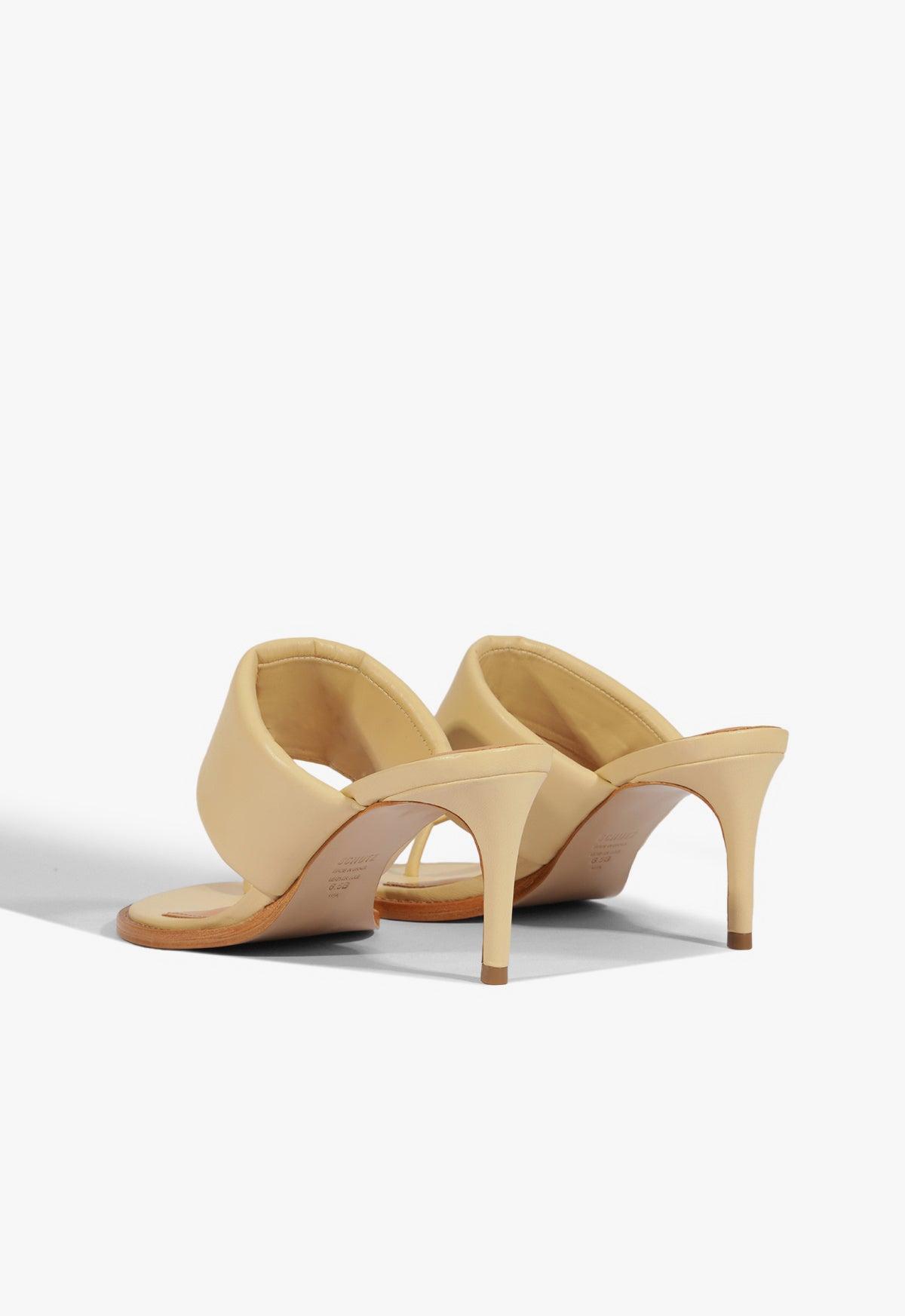 Alba Sandal Product Image