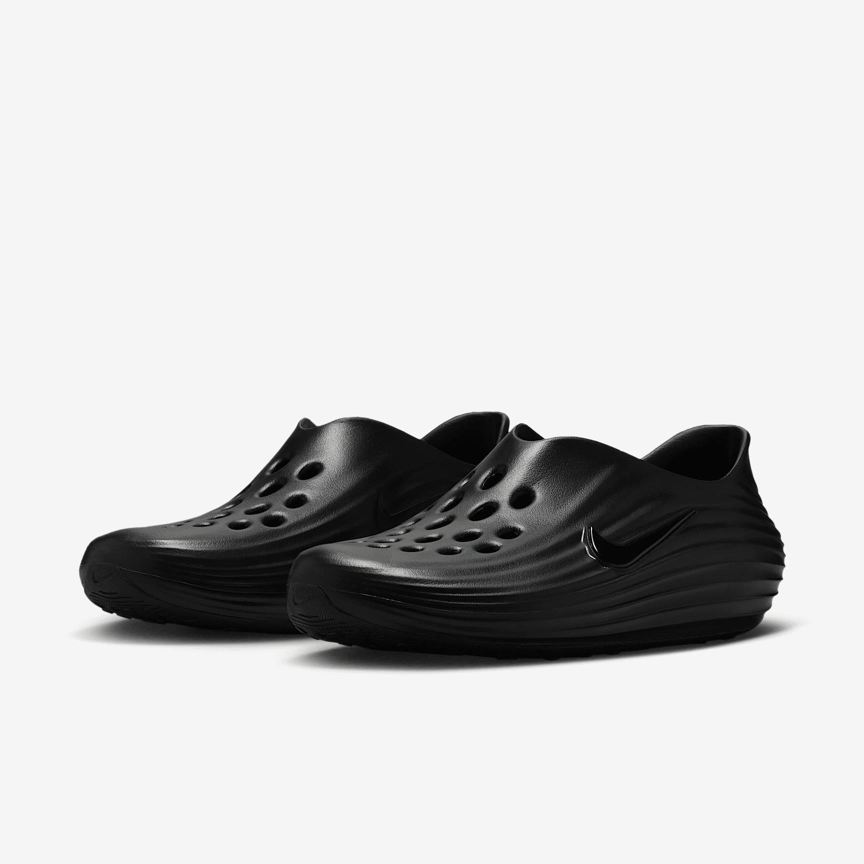 Nike ReactX Rejuven8 Men's Shoes Product Image