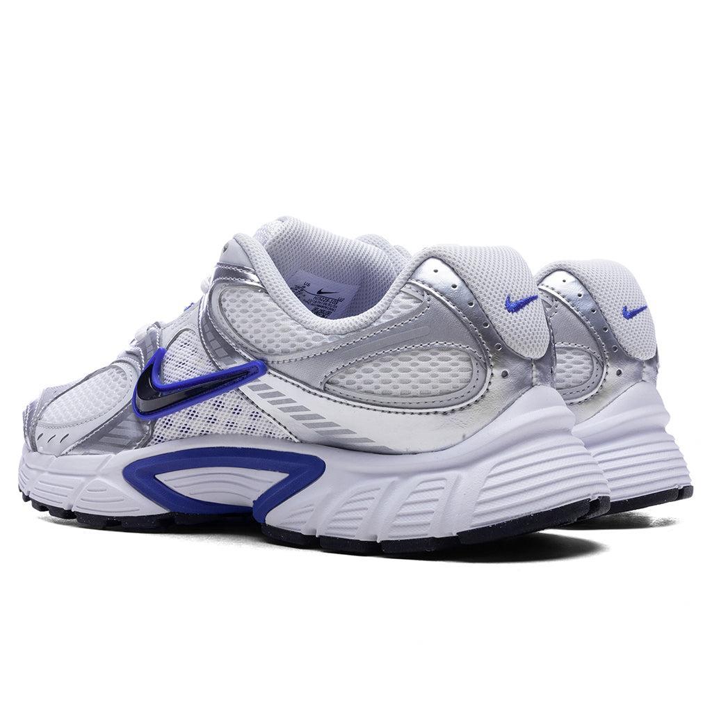 V5 RNR - White/Black/Vast Grey/Photon Dust Male Product Image