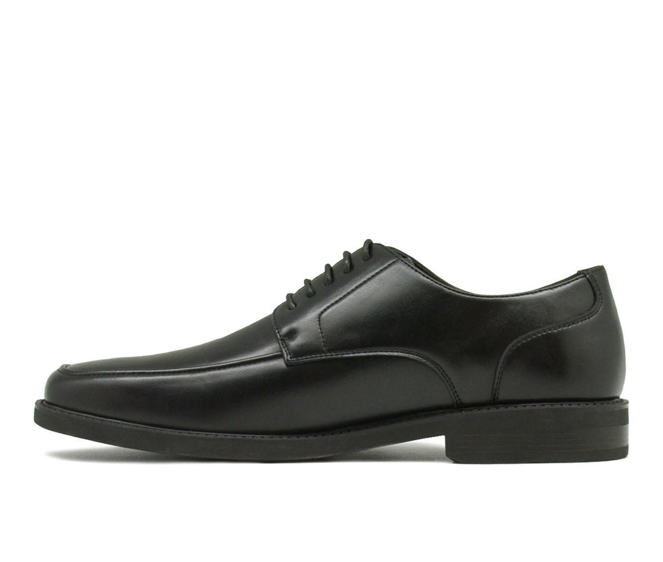 Men's Beverly Hills Polo Club Chris Dress Shoes Product Image