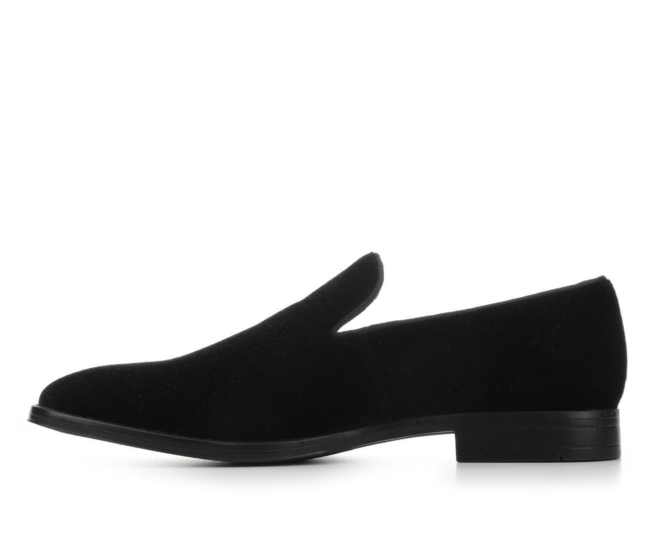 Men's Madden M-Rattle Dress Shoes Product Image