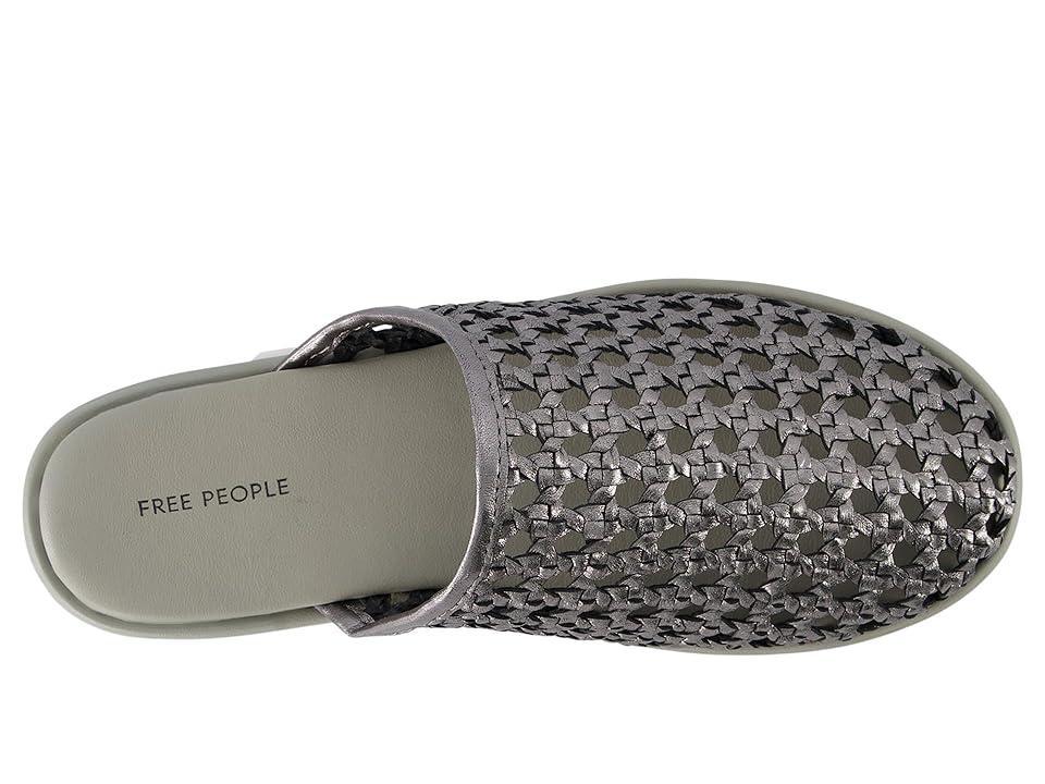 Mens Birkenstock Arizona Slide Sandal Product Image