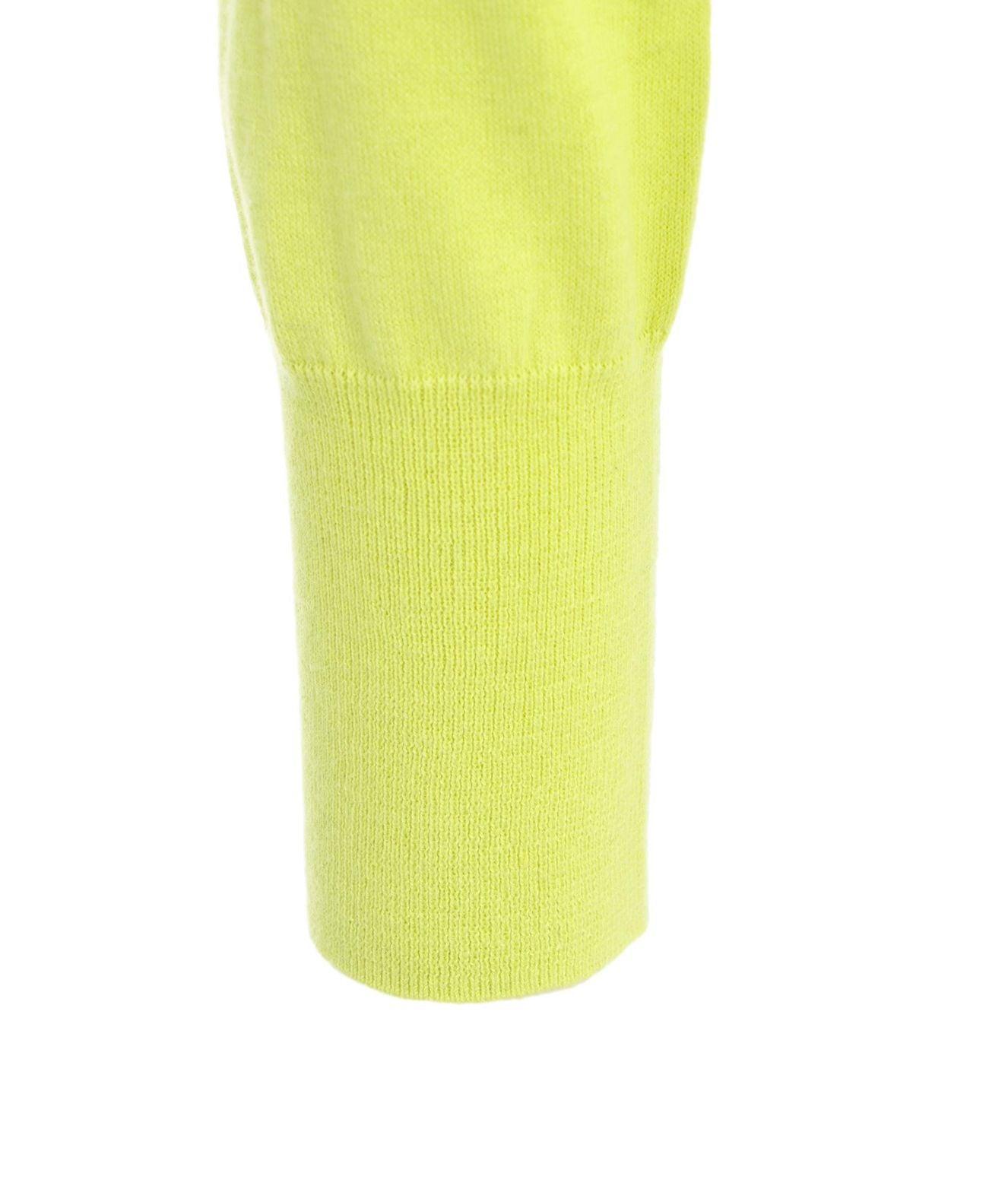 Knit sweater 'Clio' Product Image