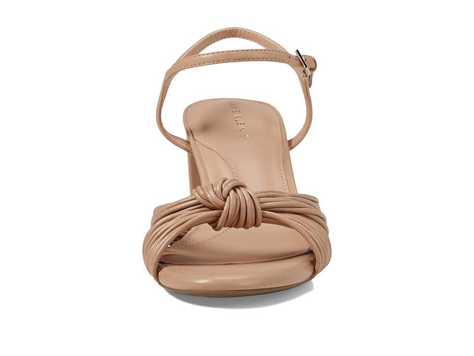 Anne Klein Renatta Women's Sandals Product Image