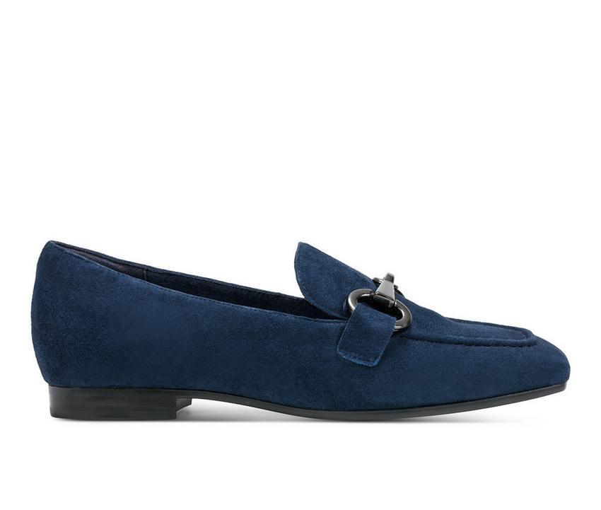 Women's Rockport Polly Loafers Product Image