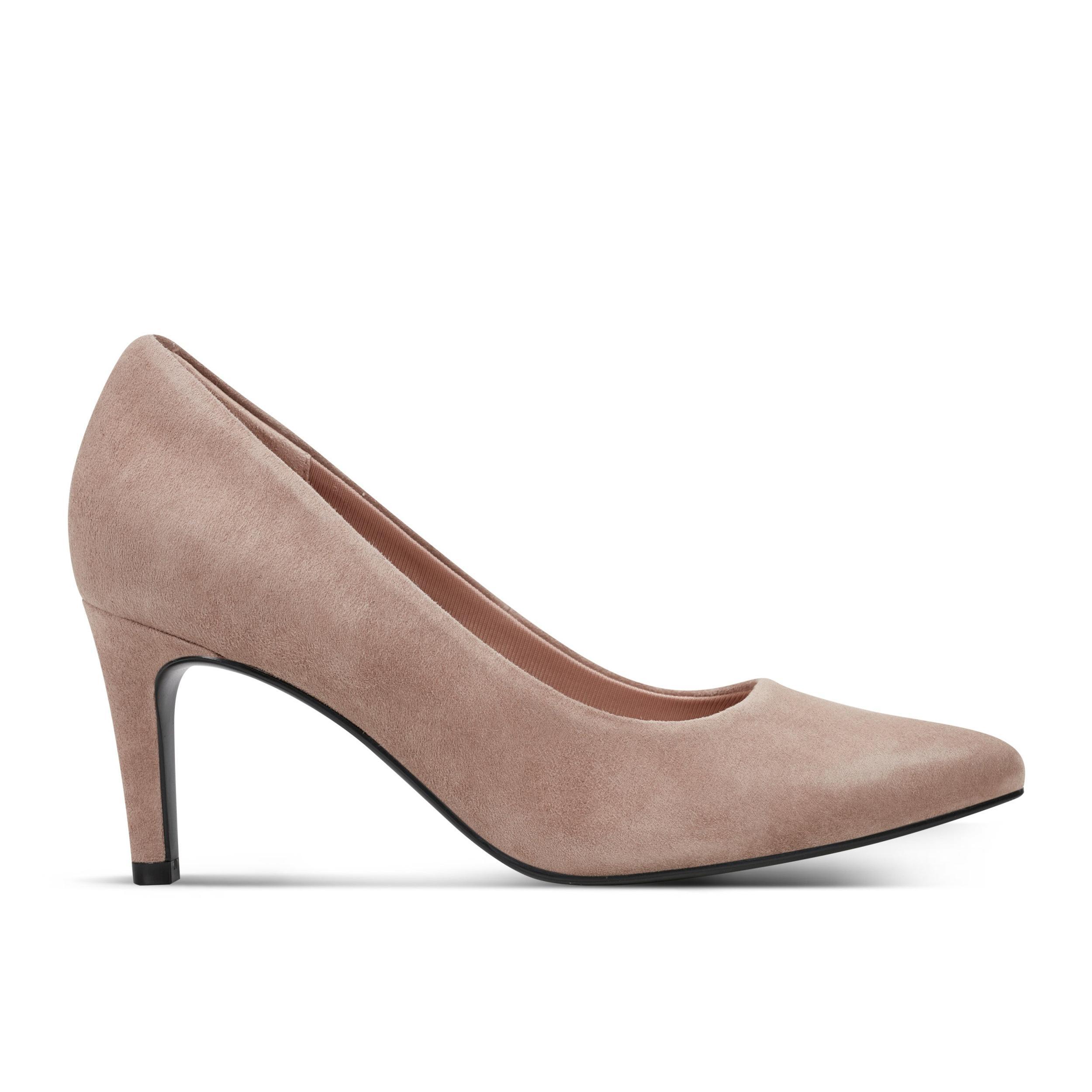 Women's Juliet Total Motion Dress Pumps Product Image