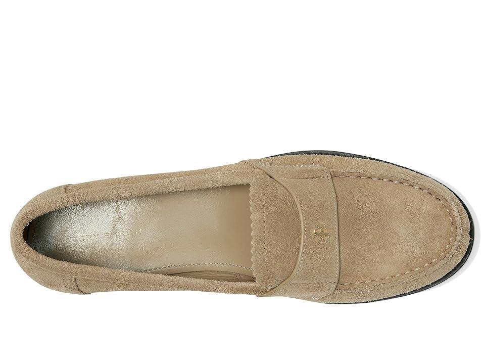 L'Artiste by Spring Step Icon (Off Women's Shoes Product Image