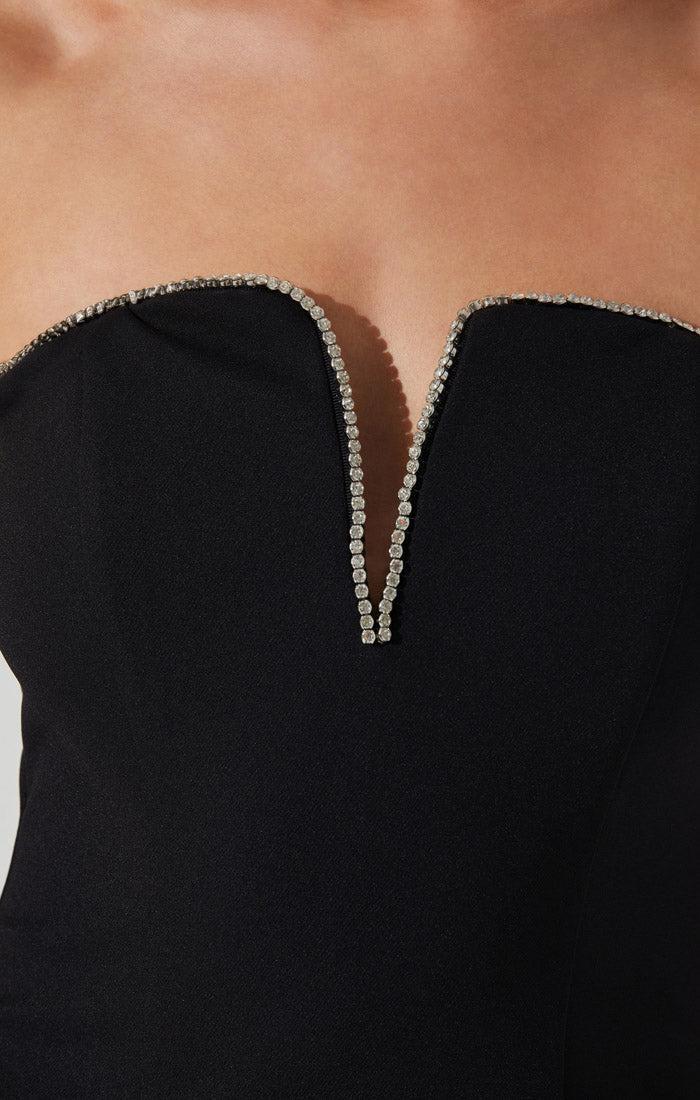 Bell Top Product Image