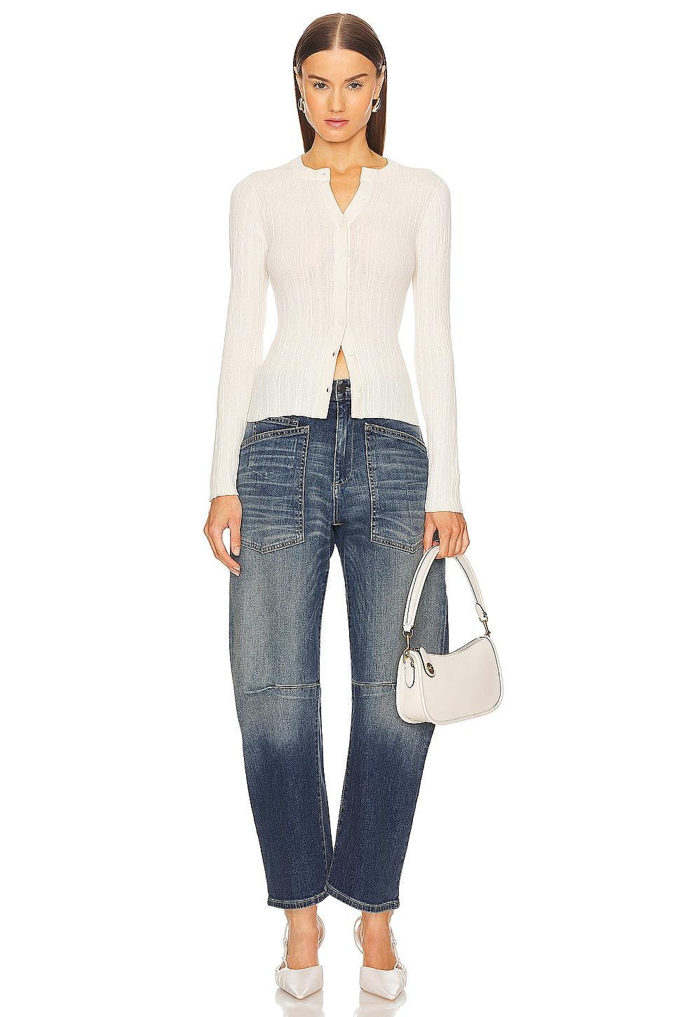 Shon Jean NILI LOTAN Product Image