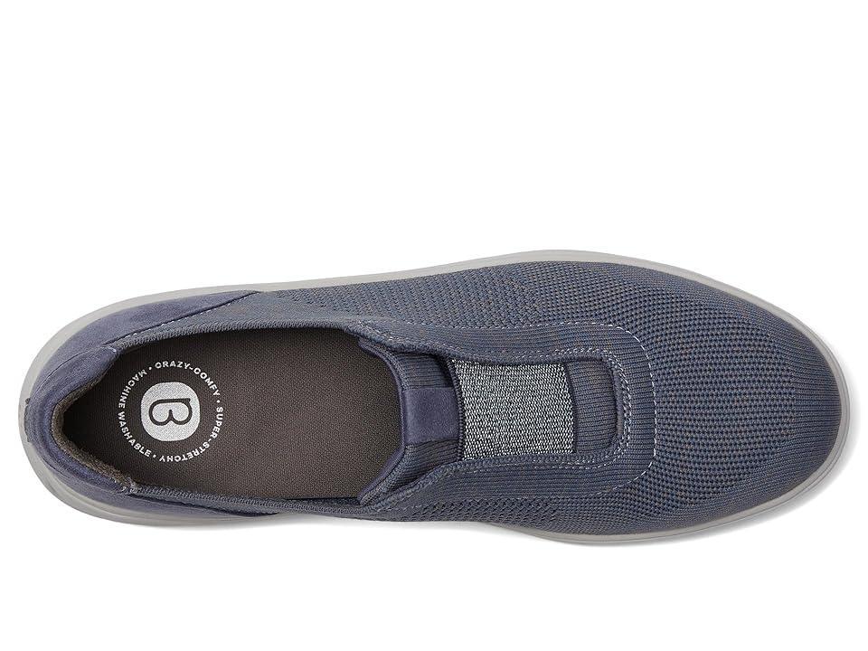 LifeStride Trophy Womens Slip-on Sneakers Product Image