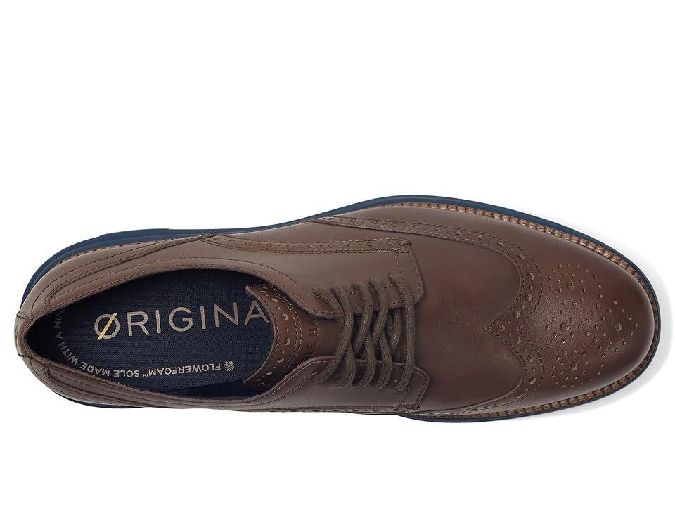 Stacy Adams Del Moc Mens Slip-On Driving Loafers Product Image